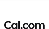 Cal.com