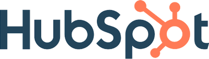 HubSpot