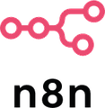 n8n