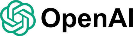 OpenAI