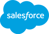 Salesforce