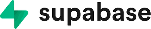 Supabase