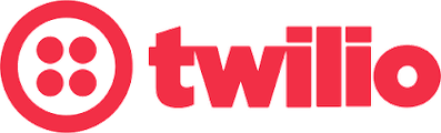 Twilio