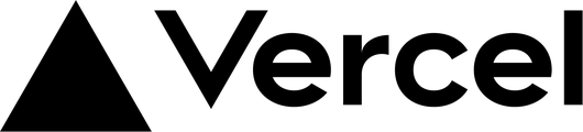 Vercel